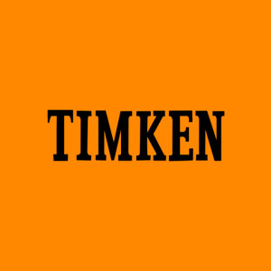TIMKEN軸承